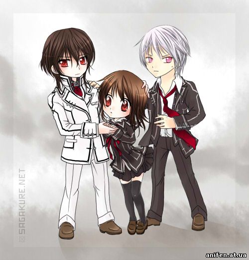 http://anifen.at.ua/Anime/Vampire_Knight_trio_by_Sagakure.jpg